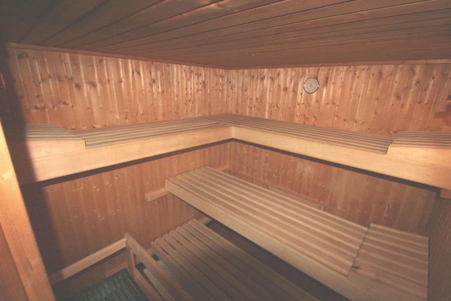 Hotel Santa Caterina Santa Caterina Valfurva Ngoại thất bức ảnh