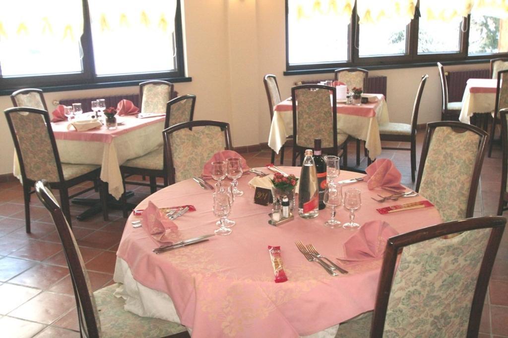 Hotel Santa Caterina Santa Caterina Valfurva Ngoại thất bức ảnh