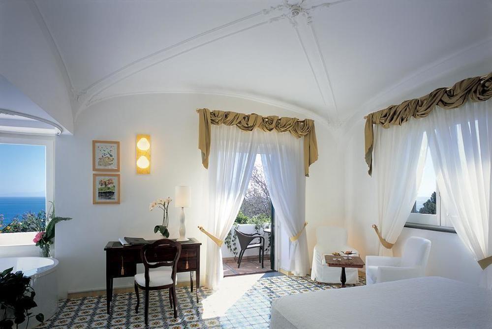 Hotel Santa Caterina Santa Caterina Valfurva Ngoại thất bức ảnh