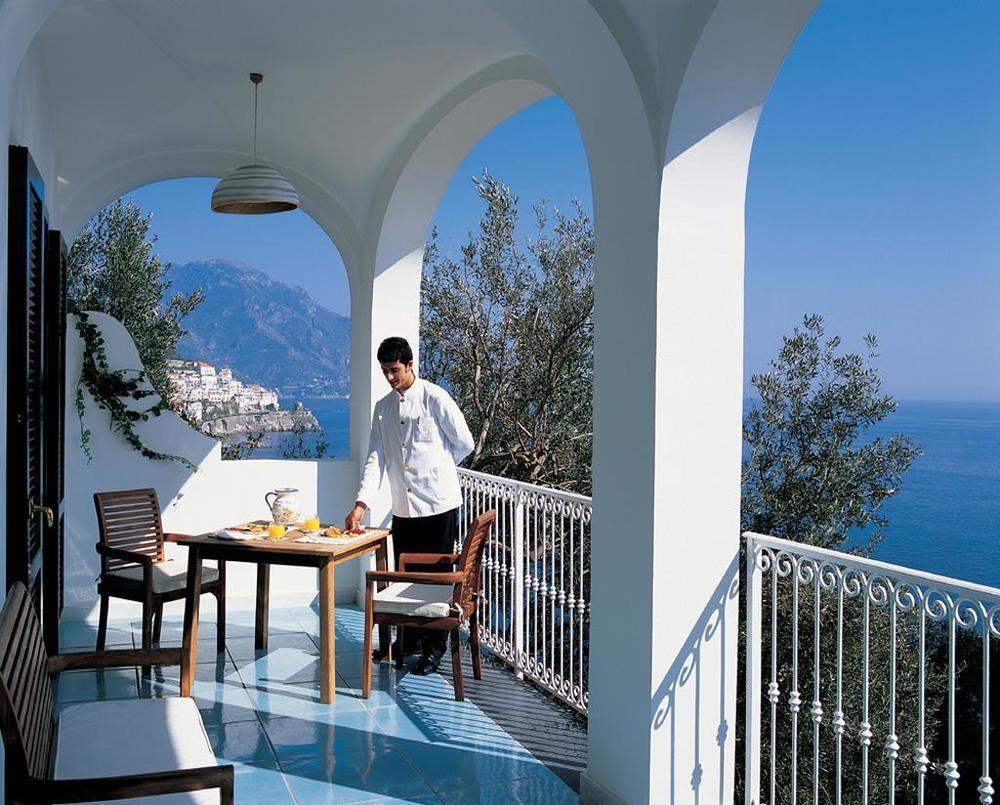 Hotel Santa Caterina Santa Caterina Valfurva Ngoại thất bức ảnh