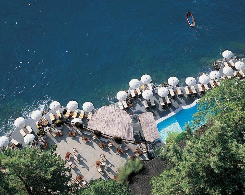 Hotel Santa Caterina Santa Caterina Valfurva Ngoại thất bức ảnh