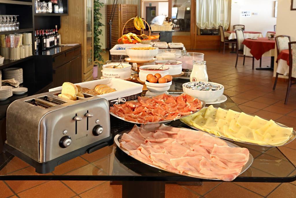 Hotel Santa Caterina Santa Caterina Valfurva Ngoại thất bức ảnh