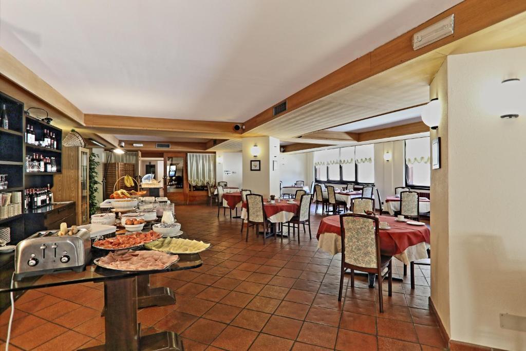 Hotel Santa Caterina Santa Caterina Valfurva Ngoại thất bức ảnh